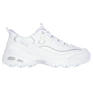 Skechers Slip-ins D'Lites Sneakers